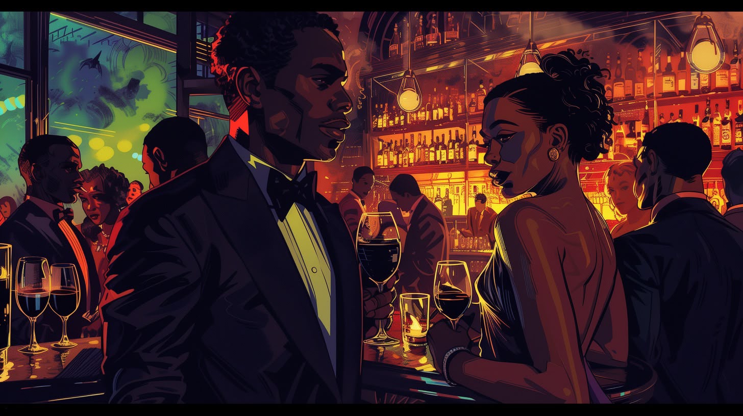 Bar photo 3