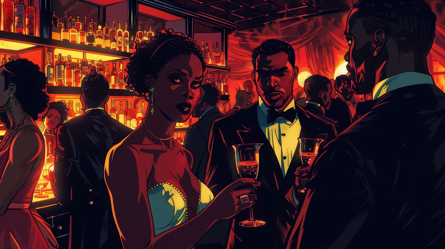 Bar photo 1