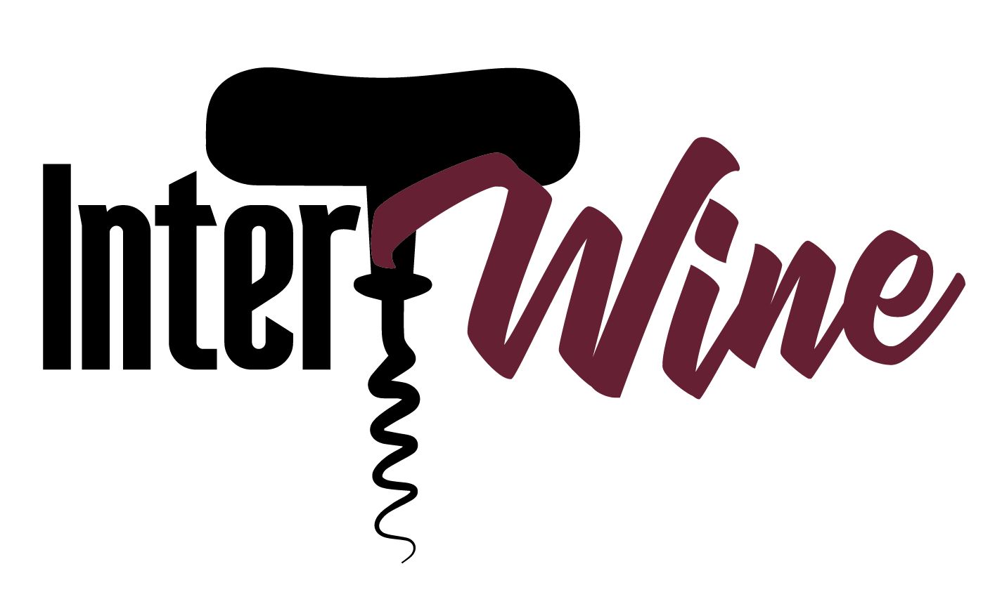 Intertwine Wine Bar logo
