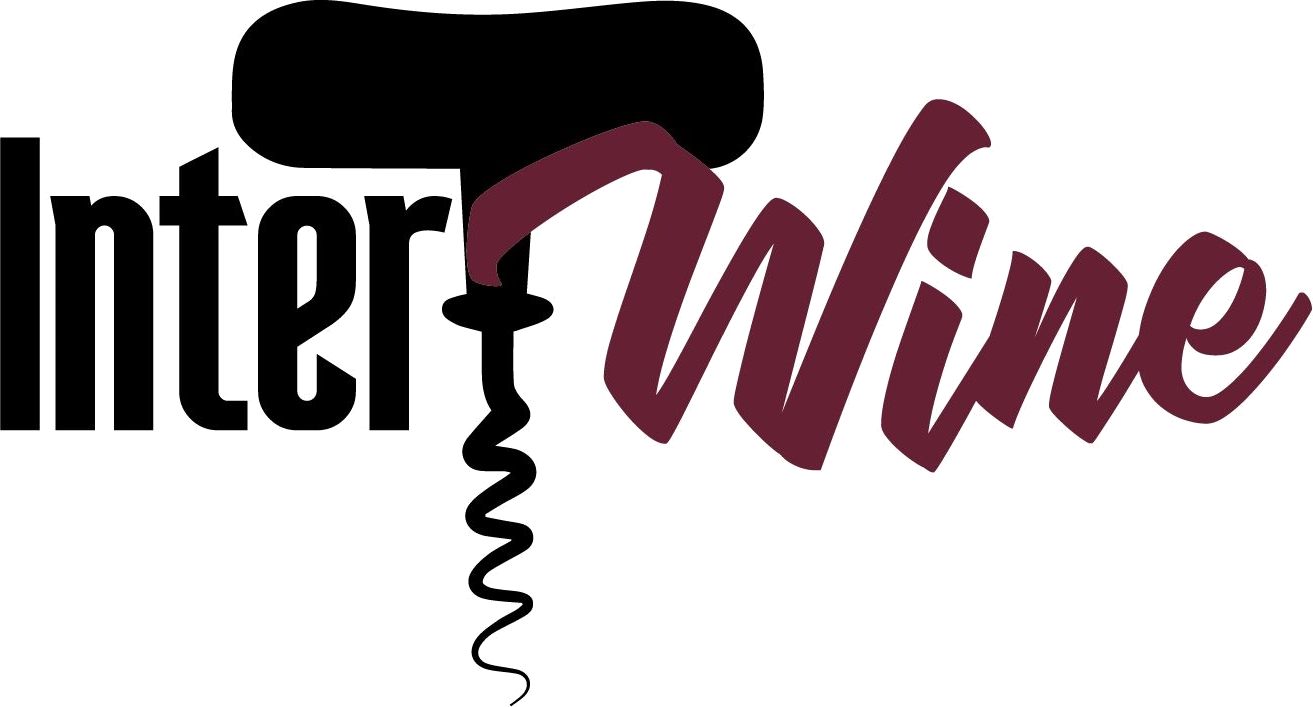 Intertwine Wine Bar logo